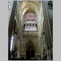 Cathédrale de Amiens, photo Jacques Mossot, structurae,3.jpg